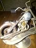 Bike for dirt drags with 13B NA-img-20131014-00353.jpg