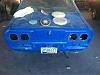 My RX4 Projects-image-717953764.jpg
