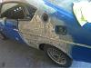 My RX4 Projects-image-4002773013.jpg