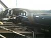 My RX4 Projects-image-2107337913.jpg