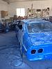 My RX4 Projects-image-4008976534.jpg