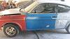My RX4 Projects-image-2281748735.jpg
