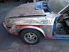 My RX4 Projects-rx4_008.jpg