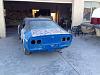 My RX4 Projects-rx4_004.jpg