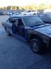My RX4 Projects-rx4_002.jpg