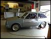 1980 glc 3/4 chassis for sale-forumrunner_20131120_215827.jpg