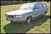 1973 Mazda RX3 Wagon Barn Find Indeed!!!-photo-1.jpg