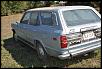 1973 Mazda RX3 Wagon Barn Find Indeed!!!-photo-1.1.jpg