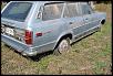 1973 Mazda RX3 Wagon Barn Find Indeed!!!-photo-1.2.jpg