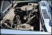 1973 Mazda RX3 Wagon Barn Find Indeed!!!-photo-1.4.jpg