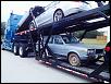 1973 Mazda RX3 Wagon Barn Find Indeed!!!-photo-2.jpg