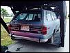 1973 Mazda RX3 Wagon Barn Find Indeed!!!-photo-3.jpg