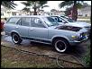 1973 Mazda RX3 Wagon Barn Find Indeed!!!-rx3-wagon-1.jpg