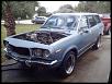 1973 Mazda RX3 Wagon Barn Find Indeed!!!-rx3-wagon-3.jpg