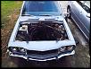 1973 Mazda RX3 Wagon Barn Find Indeed!!!-rx3-wagon-2.jpg