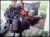 1973 Mazda RX3 Wagon Barn Find Indeed!!!-rx3-wagon-12a.jpg