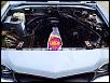 1973 Mazda RX3 Wagon Barn Find Indeed!!!-1454645_10202003629965321_807884041_n.jpg