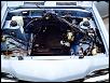 1973 Mazda RX3 Wagon Barn Find Indeed!!!-1477783_10202003630405332_396476172_n.jpg