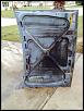 1973 Mazda RX3 Wagon Barn Find Indeed!!!-1470273_10202003630165326_1600216900_n.jpg