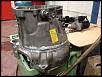 Tegheim - Home made 4 Rotor Wolvo project-0000193956-image-1-.jpg