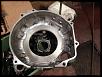 Tegheim - Home made 4 Rotor Wolvo project-0000193956-image-2-.jpg