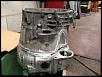 Tegheim - Home made 4 Rotor Wolvo project-0000193956-image.jpg