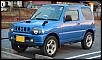Rotary Suzuki Samurai-mazda_az-offroad_001a.jpg