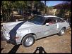 NEW Project coming Dec 15 Mazda COSMO RX5-img_4089.jpg