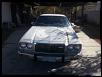NEW Project coming Dec 15 Mazda COSMO RX5-img_4090.jpg