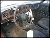 NEW Project coming Dec 15 Mazda COSMO RX5-img_4025.jpg