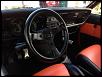 Bringing my RX3Sp up to date-img_4196.jpg
