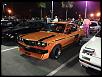 Bringing my RX3Sp up to date-img_4039.jpg