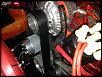 Bringing my RX3Sp up to date-img_3339.jpg