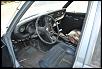 1973 Mazda RX3 Wagon Barn Find Indeed!!!-image.jpg