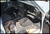1973 Mazda RX3 Wagon Barn Find Indeed!!!-image.jpg