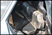 1973 Mazda RX3 Wagon Barn Find Indeed!!!-image.jpg