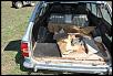 1973 Mazda RX3 Wagon Barn Find Indeed!!!-image.jpg