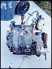 1973 Mazda RX3 Wagon Barn Find Indeed!!!-image.jpg