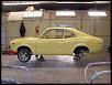driving the RX3 again after 18 years-100_0864s.jpg