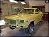driving the RX3 again after 18 years-100_0858s.jpg
