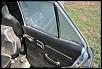 1973 Mazda RX3 Wagon Barn Find Indeed!!!-image.jpg