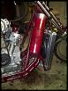 Bike for dirt drags with 13B NA-fertile-valley-no.-285-20131217-00428.jpg