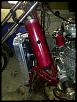 Bike for dirt drags with 13B NA-img-20131217-00426.jpg