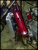 Bike for dirt drags with 13B NA-rudy-no.-284-20131217-00427.jpg
