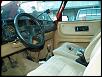 Rotary Saab?-saab-900-floor-tunnel.jpg