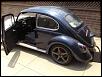 S4 EFI 13b into street bug-image.jpg