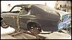 My RX4 Projects-image-289457693.jpg