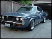 My RX4 Projects-dsc09965.jpeg