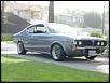 My RX4 Projects-dsc00161.jpeg