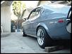 My RX4 Projects-dsc09971.jpeg